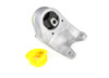 Powerflex Gearbox Mounting Bush Insert PFF5-122