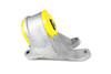 Powerflex Gearbox Mounting Bush Insert PFF5-122