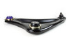 Powerflex Front Wishbone Rear Bush PFF46-802