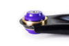 Powerflex Front Wishbone Rear Bush PFF46-802