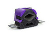 Powerflex Upper Engine Mount Insert PFF16-540
