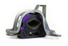 Powerflex Upper Engine Mount Insert PFF16-540