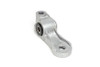 Is your Volkswagen experiencing wheel hop and imprecise gear-shifting? Our PFF3-1321 Lower Torque Mount Small Bush is here to help. Made from our high-quality Black 95A Durometer Material, this bush increases stiffness by up to 50% compared to worn-out rubber bushes, ensuring improved durability and performance.

Compatibility:

Our PFF3-1321 Lower Torque Mount Small Bush is designed to fit various Volkswagen models, including:

- Volkswagen Tiguan SUV (2012-2024)
- Volkswagen Golf (2012-2024)
- Volkswagen Jetta (2012-2024)
- Volkswagen Passat (2012-2024)
- Volkswagen Touran (2012-2024)
- Golf R, Arteon, T-Roc, T-Roc R, and more

Key Features:

- Made from high-quality Black 95A Durometer Material
- Increases stiffness by up to 50% compared to worn-out rubber bushes
- Improves durability and performance
- Prevents wheel hop and imprecise gear-shifting
- Easy to install

OEM Part Numbers:

- 5Q0199855C
- 5Q0199855AB
- 5Q0199855AF

Order Now and Upgrade Your Volkswagen's Performance!