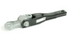 Is your Volkswagen experiencing wheel hop and imprecise gear-shifting? Our PFF3-1321 Lower Torque Mount Small Bush is here to help. Made from our high-quality Black 95A Durometer Material, this bush increases stiffness by up to 50% compared to worn-out rubber bushes, ensuring improved durability and performance.

Compatibility:

Our PFF3-1321 Lower Torque Mount Small Bush is designed to fit various Volkswagen models, including:

- Volkswagen Tiguan SUV (2012-2024)
- Volkswagen Golf (2012-2024)
- Volkswagen Jetta (2012-2024)
- Volkswagen Passat (2012-2024)
- Volkswagen Touran (2012-2024)
- Golf R, Arteon, T-Roc, T-Roc R, and more

Key Features:

- Made from high-quality Black 95A Durometer Material
- Increases stiffness by up to 50% compared to worn-out rubber bushes
- Improves durability and performance
- Prevents wheel hop and imprecise gear-shifting
- Easy to install

OEM Part Numbers:

- 5Q0199855C
- 5Q0199855AB
- 5Q0199855AF

Order Now and Upgrade Your Volkswagen's Performance!