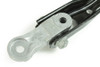 Is your Volkswagen experiencing wheel hop and imprecise gear-shifting? Our PFF3-1321 Lower Torque Mount Small Bush is here to help. Made from our high-quality Black 95A Durometer Material, this bush increases stiffness by up to 50% compared to worn-out rubber bushes, ensuring improved durability and performance.

Compatibility:

Our PFF3-1321 Lower Torque Mount Small Bush is designed to fit various Volkswagen models, including:

- Volkswagen Tiguan SUV (2012-2024)
- Volkswagen Golf (2012-2024)
- Volkswagen Jetta (2012-2024)
- Volkswagen Passat (2012-2024)
- Volkswagen Touran (2012-2024)
- Golf R, Arteon, T-Roc, T-Roc R, and more

Key Features:

- Made from high-quality Black 95A Durometer Material
- Increases stiffness by up to 50% compared to worn-out rubber bushes
- Improves durability and performance
- Prevents wheel hop and imprecise gear-shifting
- Easy to install

OEM Part Numbers:

- 5Q0199855C
- 5Q0199855AB
- 5Q0199855AF

Order Now and Upgrade Your Volkswagen's Performance!