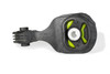 Upgrade your Honda vehicle's performance with our Lower Engine Mount Insert (PFF25-420), specifically designed for vehicles with manual gearbox. This insert replaces the OEM part (50890-T5A-911) and is engineered to provide superior support and stability to the engine.

Key Features:

- Designed for Honda vehicles with manual gearbox
- Replaces OEM part number 50890-T5A-911
- Provides superior engine support and stability
- Improves vehicle performance and responsiveness
- Easy to install

Compatible Vehicles:

- Honda Fit 2013
- Honda Fit 2014
- Honda Jazz 2013
- Honda Jazz 2014
- Honda HR-V 2020

Benefits:

- Enhances engine performance and responsiveness
- Reduces engine movement and vibration
- Improves overall driving experience
- Durable and long-lasting construction

Order your Lower Engine Mount Insert (PFF25-420) today and discover a smoother, more responsive drive!