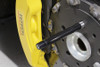 PowerAlign Wheel Mounting Guide Pin PF99-514-15