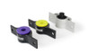 Upgrade your vehicle's performance with the PFF5-1932P Shifter Arm Rear Bush & Bracket, designed for fast-road and track use. Engineered with precision, this high-quality product is crafted from CNC-machined 6082-T6 grade aluminum, finished with a durable anodized black coating. It features a Purple 80A durometer polyurethane bush for superior performance, offering a 70% reduction in shift arm deflection compared to OEM parts. Experience improved shift precision, enhanced connection, and a more responsive driving feel.

This control arm bush replacement is ideal for car suspension upgrades, ensuring durability and performance in demanding conditions. Whether you're replacing rear bushes, lower arm bushes, or suspension bushes, this product offers a seamless fit and exceptional performance. Compatible with OEM Part Number: 25118614288, it’s perfect for enthusiasts looking to enhance their track control arm or upgrade their polyurethane bushes.

Key Features:

Designed for fast-road and track performance.
Made from high-grade CNC-machined aluminum, ensuring long-lasting durability.
Fitted with a Purple 80A polyurethane bush, reducing deflection and improving responsiveness.
Enhances shifting precision and provides a more connected driving experience.
Suitable for various applications, including control arm bush replacements, rear suspension arm bushes, and trailing arm bushes.
Perfect for those seeking performance bushes, suspension bush replacements, or polyurethane suspension bushes, this Powerflex UK product ensures reliability and superior handling. Optimize your vehicle's suspension and control with the PFF5-1932P Shifter Arm Rear Bush & Bracket.

Find your next car suspension bush upgrade today with Powerflex Performance Bushes, trusted by drivers worldwide for their powerflex heritage and innovation in automotive engineering.-