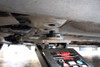 The PF75-1002 Jack Pad Adaptor is a specially designed, affordable solution for Tesla and Volvo owners who want a reliable, 'home mechanic' option for occasional use. Made from durable Black 95A polyurethane material, this adaptor features an integrated washer for enhanced load-bearing strength and durability.

Compatible Models:

- Tesla Model Y
- Tesla Model 3
- Tesla Model X
- Tesla Model S
- Volvo models (check compatibility before purchase)

Key Features:

- Durable Black 95A polyurethane construction
- Integrated washer for increased strength and durability
- Affordable 'home mechanic' solution for occasional use
- Compatible with multiple Tesla models

Product Specifications:

- OEM Part Number: 1045887-00-B
- Material: Black 95A polyurethane

Why Choose This Adaptor?

- Enhance your vehicle lifting experience with a durable, reliable adaptor
- Perfect for home mechanics and DIY enthusiasts
- Compatible with a range of Tesla models for versatility

Order your PF75-1002 Jack Pad Adaptor today and experience the convenience of a reliable, affordable lifting solution.