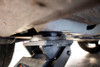 The PF75-1002 Jack Pad Adaptor is a specially designed, affordable solution for Tesla and Volvo owners who want a reliable, 'home mechanic' option for occasional use. Made from durable Black 95A polyurethane material, this adaptor features an integrated washer for enhanced load-bearing strength and durability.

Compatible Models:

- Tesla Model Y
- Tesla Model 3
- Tesla Model X
- Tesla Model S
- Volvo models (check compatibility before purchase)

Key Features:

- Durable Black 95A polyurethane construction
- Integrated washer for increased strength and durability
- Affordable 'home mechanic' solution for occasional use
- Compatible with multiple Tesla models

Product Specifications:

- OEM Part Number: 1045887-00-B
- Material: Black 95A polyurethane

Why Choose This Adaptor?

- Enhance your vehicle lifting experience with a durable, reliable adaptor
- Perfect for home mechanics and DIY enthusiasts
- Compatible with a range of Tesla models for versatility

Order your PF75-1002 Jack Pad Adaptor today and experience the convenience of a reliable, affordable lifting solution.
