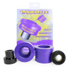 Powerflex Front Wishbone Rear Bush PFF32-702