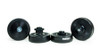 Upgrade Your Vehicle with Premium Bushes, Jack Pads, and Suspension Components from Powerflex UK

Discover the ultimate performance and durability with Powerflex UK, your trusted provider of top-quality polyurethane bushes, suspension bush kits, and specialized tools like jack pads for seamless vehicle maintenance and upgrades.

Premium Suspension Bushes
Enhance your car’s ride quality and handling with our range of suspension bushes, including lower arm bushes, rear shock absorber bushes, and roll bar bushes. Made from advanced polyurethane, these performance bushes resist wear and tear, ensuring long-lasting performance even under extreme conditions. Whether you need BMW rear bushes, Powerflex black series bushes, or suspension bushes UK, our selection has got you covered.

Specialized Jack Pads and Accessories
Effortlessly lift your vehicle with precision-engineered jack pads and BMW lift pads. Our Powerflex jack pads, including the BMW jack pad adaptor and Porsche 911 jack pad, ensure secure lifting at designated jack points without damaging your car’s undercarriage. Perfect for professional and DIY mechanics, our jack lifting pads and jack points tools provide unmatched reliability.

Polyurethane Bush Kits for Every Vehicle
Our comprehensive polyurethane bush kits are designed for various car models, offering unmatched durability and improved handling. From BMW bushes to Porsche jack pads, our Powerflex heritage collection and Powerflex road series cater to classic and performance-oriented vehicles alike.

Why Choose Powerflex?
Durable Materials: Advanced polyurethane construction for maximum strength and longevity.
Enhanced Performance: Reduce vibrations and improve suspension performance with void bushes and car shock absorber bushes.
Perfect Fit: Designed to meet OEM specifications, ensuring compatibility with vehicles like BMW, Porsche, and more.
Versatility: Suitable for various applications, including bolt-ons for cars, rear bushes, and car rear bush kits.
Shop Powerflex UK Today
Upgrade your vehicle with the best polyurethane suspension bushes, car jack pads, and suspension bush kits available. Browse our Powerflex black series, Powerflex bush kits, and BMW jack adaptors to elevate your driving experience. Perfect for professionals, car enthusiasts, and DIYers, our products deliver unparalleled performance and value.