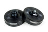 Upgrade Your Vehicle with Premium Bushes, Jack Pads, and Suspension Components from Powerflex UK

Discover the ultimate performance and durability with Powerflex UK, your trusted provider of top-quality polyurethane bushes, suspension bush kits, and specialized tools like jack pads for seamless vehicle maintenance and upgrades.

Premium Suspension Bushes
Enhance your car’s ride quality and handling with our range of suspension bushes, including lower arm bushes, rear shock absorber bushes, and roll bar bushes. Made from advanced polyurethane, these performance bushes resist wear and tear, ensuring long-lasting performance even under extreme conditions. Whether you need BMW rear bushes, Powerflex black series bushes, or suspension bushes UK, our selection has got you covered.

Specialized Jack Pads and Accessories
Effortlessly lift your vehicle with precision-engineered jack pads and BMW lift pads. Our Powerflex jack pads, including the BMW jack pad adaptor and Porsche 911 jack pad, ensure secure lifting at designated jack points without damaging your car’s undercarriage. Perfect for professional and DIY mechanics, our jack lifting pads and jack points tools provide unmatched reliability.

Polyurethane Bush Kits for Every Vehicle
Our comprehensive polyurethane bush kits are designed for various car models, offering unmatched durability and improved handling. From BMW bushes to Porsche jack pads, our Powerflex heritage collection and Powerflex road series cater to classic and performance-oriented vehicles alike.

Why Choose Powerflex?
Durable Materials: Advanced polyurethane construction for maximum strength and longevity.
Enhanced Performance: Reduce vibrations and improve suspension performance with void bushes and car shock absorber bushes.
Perfect Fit: Designed to meet OEM specifications, ensuring compatibility with vehicles like BMW, Porsche, and more.
Versatility: Suitable for various applications, including bolt-ons for cars, rear bushes, and car rear bush kits.
Shop Powerflex UK Today
Upgrade your vehicle with the best polyurethane suspension bushes, car jack pads, and suspension bush kits available. Browse our Powerflex black series, Powerflex bush kits, and BMW jack adaptors to elevate your driving experience. Perfect for professionals, car enthusiasts, and DIYers, our products deliver unparalleled performance and value.