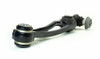 Powerflex Track Control Arm Inner Bush PFF32-902