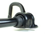 Powerflex Front Anti Roll Bar Bush PFF32-903