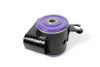 Rear Subframe Rear Mounting Bush PFR85-828