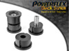 Powerflex Rear Beam Bush PFR5-807BLK - Fits BMW E28 (1982 - 1988)