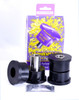 Powerflex Rear Lower Arm Rear Bush PFR5-711 - Fits BMW E60, E61 (2003-2010) E61 Touring