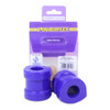 Powerflex Front Anti Roll Bar Mounting Bush 26mm PFF5-310-26 - Fits BMW E34 (1988 - 1996)