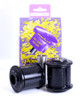 Powerflex Rear Lower Arm Front Bush PFR5-710 - Fits BMW E60, E61 (2003-2010) E60/E61 M5 (2005-2010)
