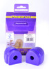 Powerflex Rear Anti Roll Bar Bush 14mm PFR5-4609-14 - Fits BMW E60, E61 (2003-2010) E61 Touring