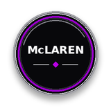 McLaren