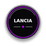 Lancia