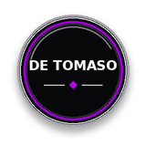 DE TOMASO