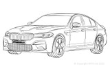 5 Series