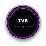 TVR