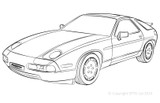 928 (1978-1995)