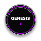 Genesis
