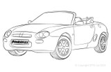 MGF (up to 2002)