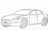 MODEL S (2012-ON)