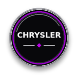 Chrysler