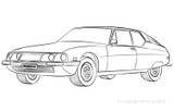 SM (1970 - 1975)