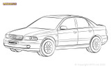 A4 2WD (1995-2001)