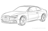 S5 (2007 on)
