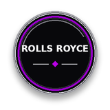 Rolls-Royce