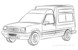 EXPRESS (1985 - 2000)