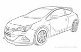 VXR