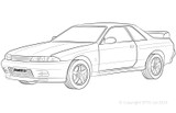 Skyline