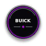 Buick