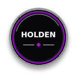 Holden