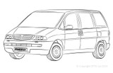 Zeta (1994 - 2002)