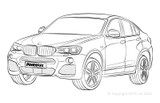 X4 F26 (2013-2018)