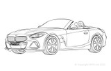 Z4 SERIES