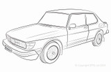 90 & 99 (1975-1987)