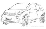 i3 (2013 - ON)