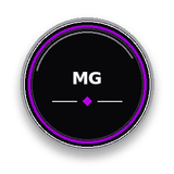 MG